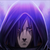 :iconmada-elias-uchiha: