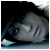 :iconmada-faka: