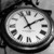 :iconmada-mohammed: