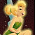 :iconmada: