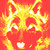 :iconmada151: