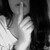 :iconmada2799: