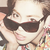 :iconmada29: