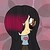 :iconmada9426: