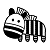 :iconmadaaa: