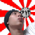 :iconmadablanc: