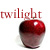 :iconmadaboutvampires: