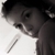 :iconmadac: