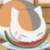 :iconmadachan: