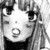 :iconmadachan:
