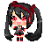 :iconmadachi: