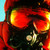 :iconmadacket2012:
