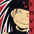 :iconmadadder: