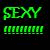 :iconmadadepp: