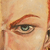 :iconmadadh-comic: