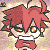 :iconmadadric:
