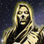 :iconmadadz: