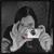 :iconmadaenthe: