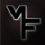 :iconmadafaca: