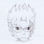 :iconmadafacart: