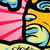 :iconmadafacker066: