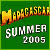 :iconmadagascar-fan-club: