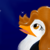 :iconmadagascargirl: