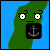 :iconmadagascarplz: