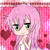 :iconmadagaskar58: