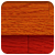 :iconmadahmani: