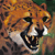 :iconmadainn: