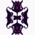 :iconmadaisgothiqua666: