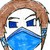 :iconmadakabox: