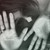 :iconmadakind:
