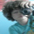 :iconmadaladadingdong: