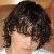 :iconmadalchemist: