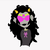 :iconmadaldoll: