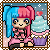 :iconmadaleena: