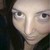 :iconmadalena24: