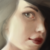 :iconmadalenal: