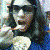 :iconmadalenamoreira: