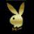 :iconmadaleneamiel: