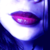 :iconmadalexa: