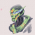 :iconmadalien71: