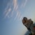 :iconmadalina31: