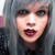:iconmadalinarapture: