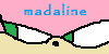 :iconmadaline-3d-art:
