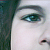 :iconmadaline-7: