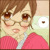 :iconmadallene: