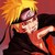 :iconmadalovenar: